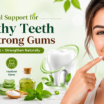 Healthy Teeth