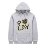 You Should Comme Des Garcons shop at Comme Des Garcons HoodieOffcial Store