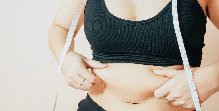 Liposuction ion Dubai