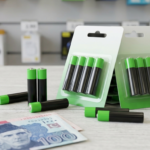 Learn about rechargeable cell price, factors affecting cost, battery types, and tips to choose the best rechargeable cells for your needs.