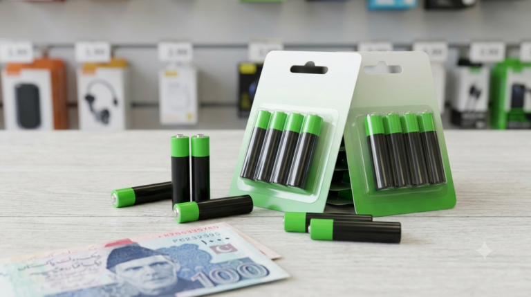 Learn about rechargeable cell price, factors affecting cost, battery types, and tips to choose the best rechargeable cells for your needs.