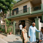 ⁠Nasha Mukti Kendra in Ghaziabad