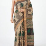 silk kota sarees