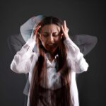 How to Manage Anxiety 10 Tips That Really Help