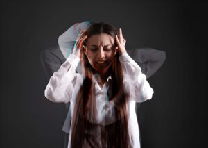 How to Manage Anxiety 10 Tips That Really Help