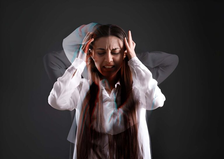 How to Manage Anxiety 10 Tips That Really Help