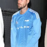 Justin-Bieber-Skylrk-x-Adidas-Long-Sleeves-Jersey-Blue