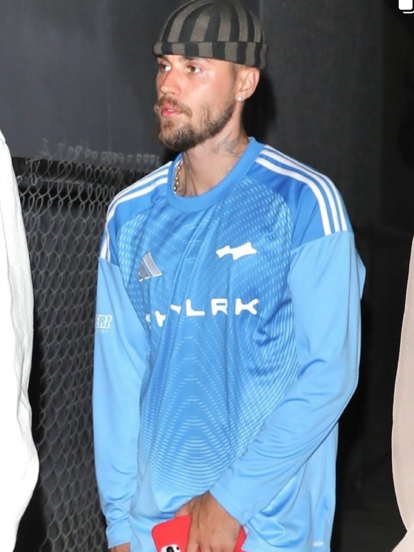 Justin-Bieber-Skylrk-x-Adidas-Long-Sleeves-Jersey-Blue
