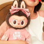 You Should labubu shop at labubu Doll Offcial Store