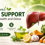 Liver Support