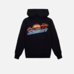 You Should Trapstar Windbreaker shop at Trapstar Shooters Offcial Store
