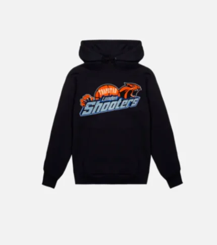 You Should Trapstar Windbreaker shop at Trapstar Shooters Offcial Store