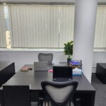 Tax Consultant Dubai