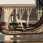Why Are Control Cables Essential in Factories