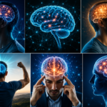 Brain