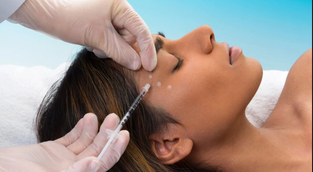 Understanding Botox in Dubai Consultation and Assessment Process