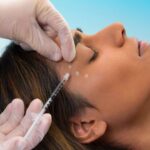Breast Reduction in Dubai: Improve Comfort Through Modern Surgical Care