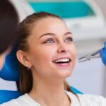 dental exraction