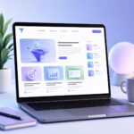XFunnel.ai tools