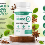 gluco6