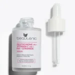 glutathione-2-vitamin-c-15-ha-ceramide-serumface-serums-521743_3000x3000_173_11zon