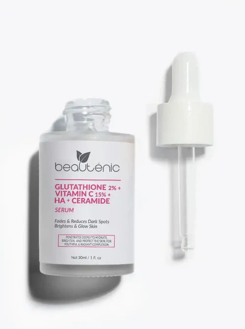 glutathione-2-vitamin-c-15-ha-ceramide-serumface-serums-521743_3000x3000_173_11zon