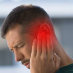 Hearing health