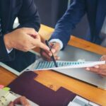 Private Detective Agency in Dehradun
