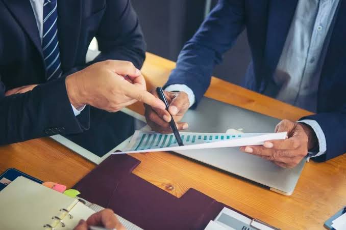 Private Detective Agency in Dehradun