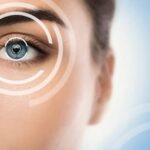 Eye Health