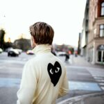 Comme des Garcons