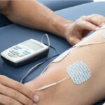 physiotherapy