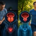 Prostate Health