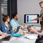 Emotional Intelligence: The Secret Weapon for Business Leaders