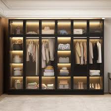 wardrobe dubai