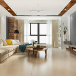 3 BHK Homes in Gurgaon