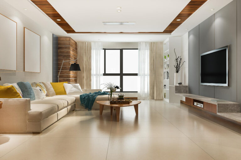 3 BHK Homes in Gurgaon