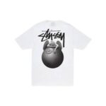 ANGEL-TEE-WHITEss-430x387