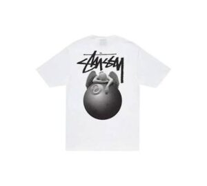ANGEL-TEE-WHITEss-430x387
