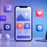 App Development Services