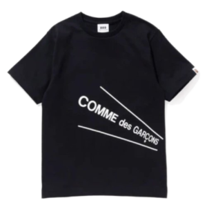 BAPE-X-Comme-Des-Garcons-Osaka-T-Shirt-430x430