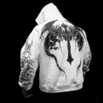 BreatheDivinity Hoodie Official Brands Style
