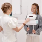 CBCT in Dubai