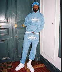 Corteiz Hoodie