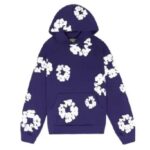 DENIM-TEARS-–-COTTON-WREATH-HOOD