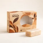 Custom Die Cut Boxes