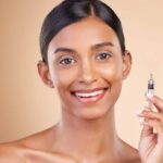 Face Fillers Dubai