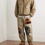 FrizmWorks Jacket