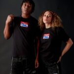 New Style Official Brands Geed Up – Modern Streetwear Fashion