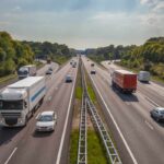 How to Find the Right Freight Agent for Seamless End-to-End Logistics Operations